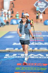 BIB: 256
                            <button type="button" onclick="openModal(22764847)" class="btn btn-primary btn-sm float-right btn-popup" data-toggle="modal" data-target=".modal-high-quality">
                        <i class="fas fa-shopping-cart"></i> Add to Cart
                    </button>
                                            <button type="button" onclick="isThisMe(22764847, true)" class="btn btn-success btn-sm float-right btn-popup btn-isme hidden" data-toggle="tooltip" data-placement="bottom" title="นี่คือรูปของคุณใช่ไหม คลิกที่นี่เพื่อเอาเข้าอัลบั้ม">
                        <i class="fas fa-plus"></i> Add to album
                    </button>
                    <button type="button" onclick="isThisMe(22764847, false)" class="btn btn-warning btn-sm float-right btn-popup btn-isnotme hidden">
                        <i class="fas fa-ban"></i> Remove from album
                    </button>